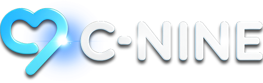 C9